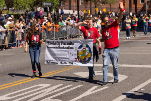 SPringtimeMusicFestParade-1875