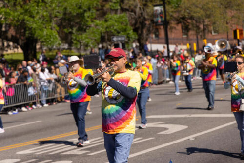 SPringtimeMusicFestParade-1881