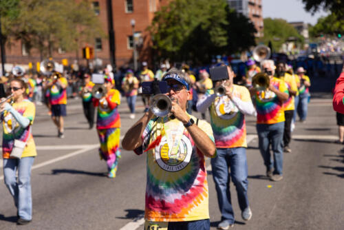 SPringtimeMusicFestParade-1882